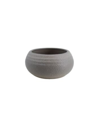 Μπωλ Πορσελάνης dip Piana Opac 7 cm