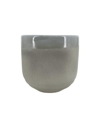 Φλυτζάνι cappuccino Piana Opac 240 ml