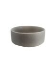 Μπωλ Πορσελάνης Piana Opac 14 cm