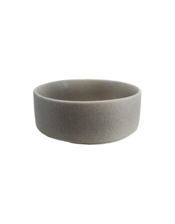 Μπωλ Πορσελάνης Piana Opac 14 cm