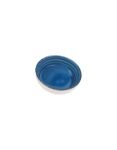 Μπωλ dip πορσελάνης Natural Blue 7 cm
