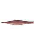 Πιάτο Πορσελάνης εσωτερικό οβάλ Wings Terra 27 cm x 4,5 cm