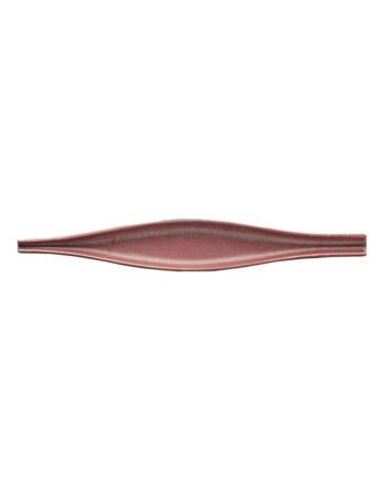 Πιάτο Πορσελάνης εσωτερικό οβάλ Wings Terra 27 cm x 4,5 cm