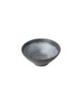 Μπωλ κωνικό μελαμίνης γκρι ανοιχτό 20.5×8.3 cm/1550 ml