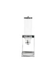 Διανεμητής δημητριακών Inox 3.5 lt