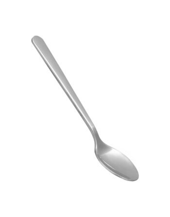 Κουταλάκι Espresso Zante Inox — κωδ. 10-729