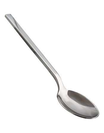 Κουταλάκι γλυκού Creta Inox — κωδ. 10-524