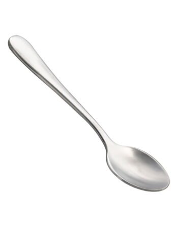 Κουτάλι Dessert Athena Inox — κωδ. 10-510