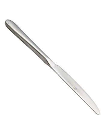 Μαχαίρι Dessert Athena Inox — κωδ. 10-507