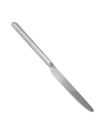 Μαχαίρι Dessert Zante Inox — κωδ. 10-727