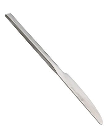 Μαχαίρι φαγητού Creta Inox — κωδ. 10-522