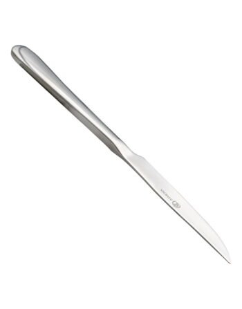 Μαχαίρι Steak Athena Inox — κωδ. 10-503