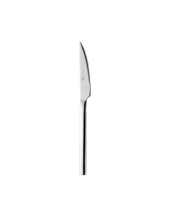 Μαχαίρι Steak Creta Inox — κωδ. 10-523