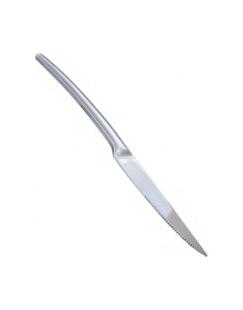 Μαχαίρι Steak Cyprus Inox — κωδ. 10-703