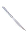 Μαχαίρι Steak Delfi Inox