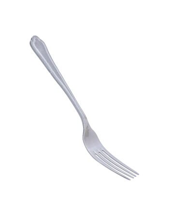Πιρούνι Dessert Delfi Inox — κωδ. 10-716