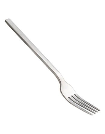 Πιρούνι φαγητού Creta Inox — κωδ. 10-520
