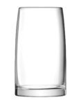 Ποτήρι Bar μεγάλο 400 ml