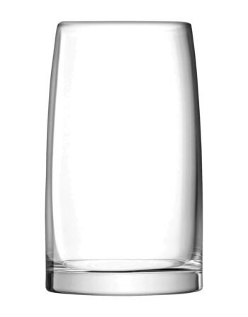 Ποτήρι Bar μεγάλο 400 ml — κωδ. 10-079