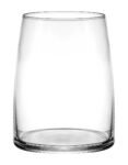 Ποτήρι Bar μικρό 365 ml