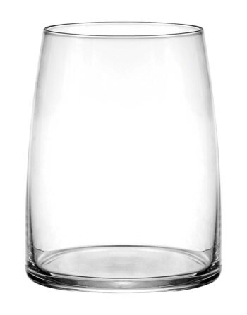 Ποτήρι Bar μικρό 365 ml — κωδ. 10-078