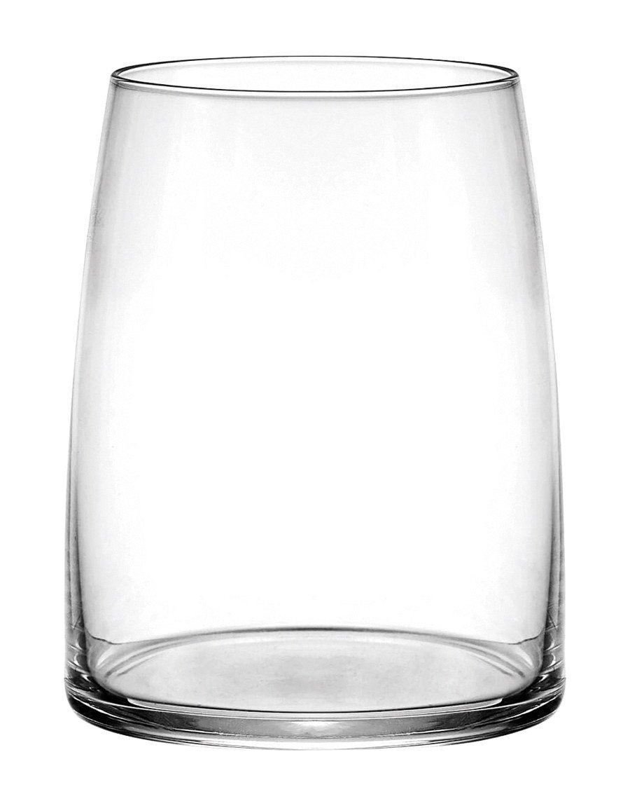 Ποτήρι Bar μικρό 365 ml Ποτήρι Bar μικρό 365 ml — κωδ. 10-078