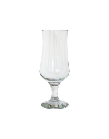 Ποτήρι μπύρας Bloom 370 ml — κωδ. 10-008