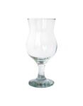 Ποτήρι coctail Panorama 375 ml