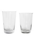 Ποτήρι Conic 300 ml