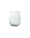 Ποτήρι Freddo 2πλό Freesia 500 ml