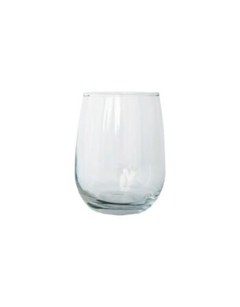 Ποτήρι Freddo 2πλό Freesia 500 ml — κωδ. 10-002