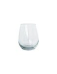 Ποτήρι Freddo μονό Freesia 350 ml
