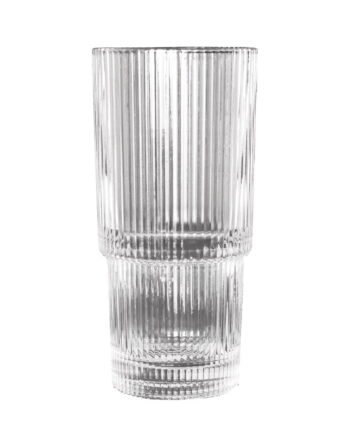 Ποτήρι Hotel ψηλό 290 ml — κωδ. 10-076