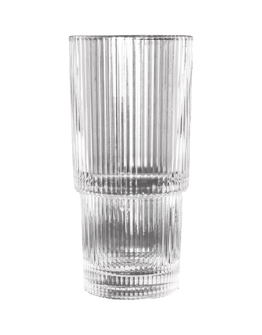Ποτήρι Hotel ψηλό 290 ml Ποτήρι Hotel ψηλό 290 ml — κωδ. 10-076