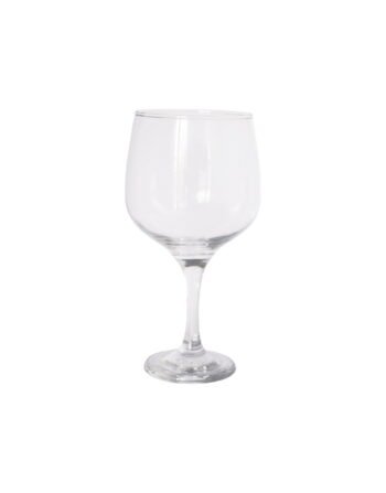 Ποτήρι Leilani Κρασιού κόκκινου Stem 650 ml — κωδ. 10-020