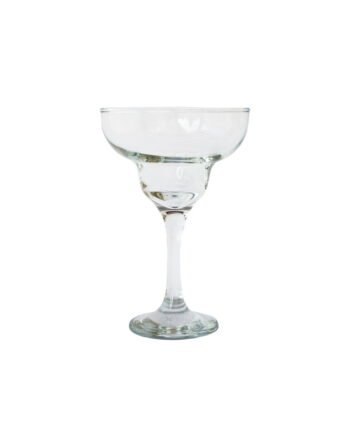 Ποτήρι μαργαρίτα Stem 345 ml — κωδ. 10-003