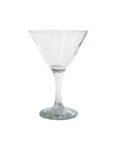 Ποτήρι Martini Stem Imperial 225 ml