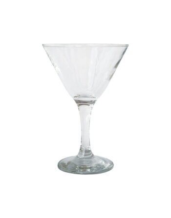 Ποτήρι Martini Stem Imperial 225 ml — κωδ. 10-005