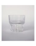 Ποτήρι Olympus χαμηλό 260 ml