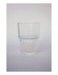 Ποτήρι Olympus ψηλό 340 ml
