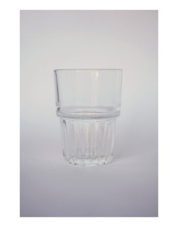 Ποτήρι Olympus ψηλό 340 ml — κωδ. 10-046