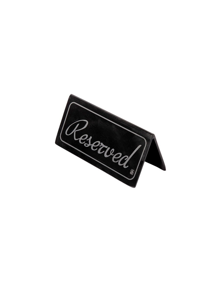 Reserved μαύρο Reserved μαύρο — κωδ. 12-198